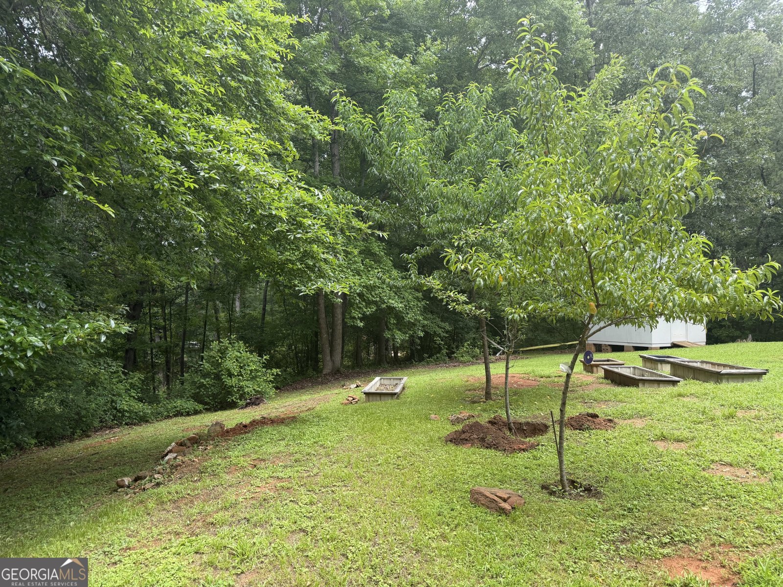 406 Covered Bridge Road Covington - Photo 42