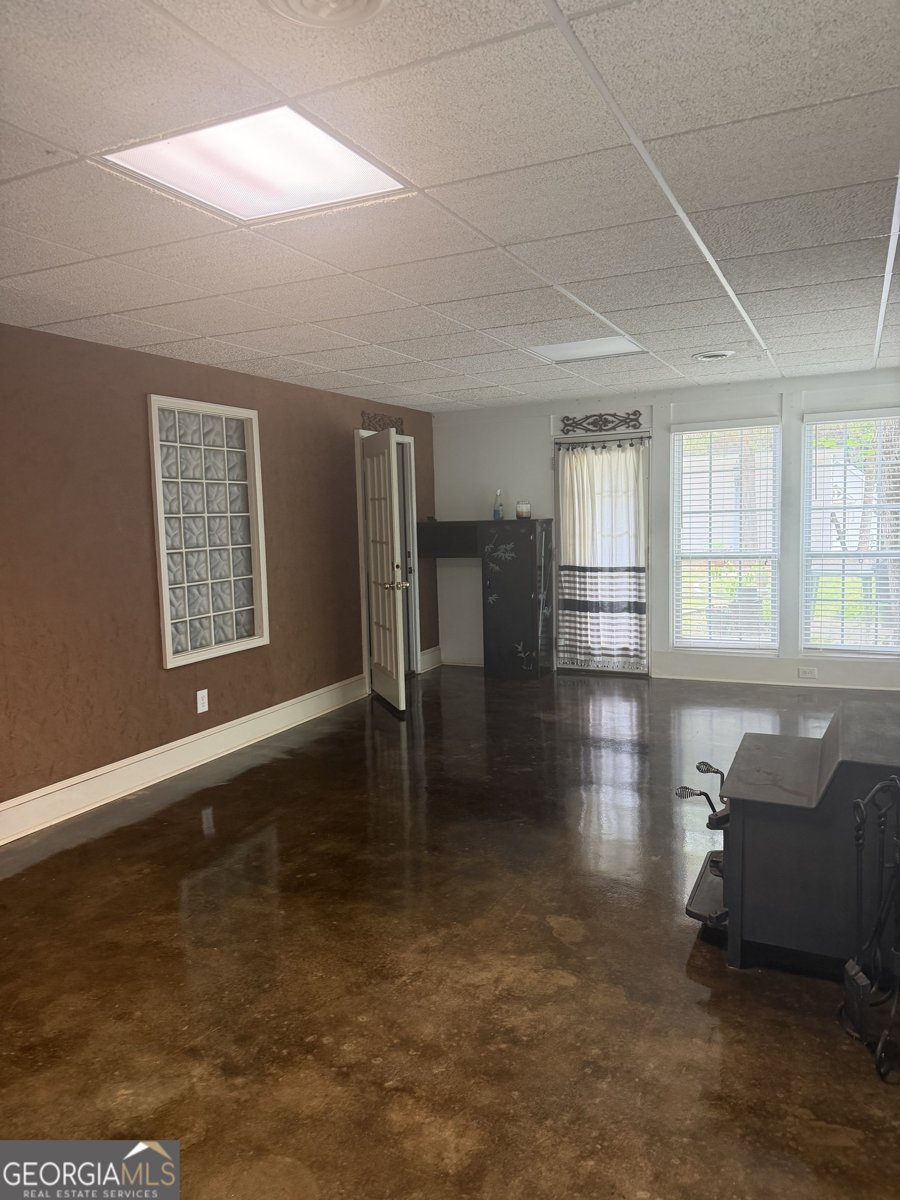 406 Covered Bridge Road Covington - Photo 48