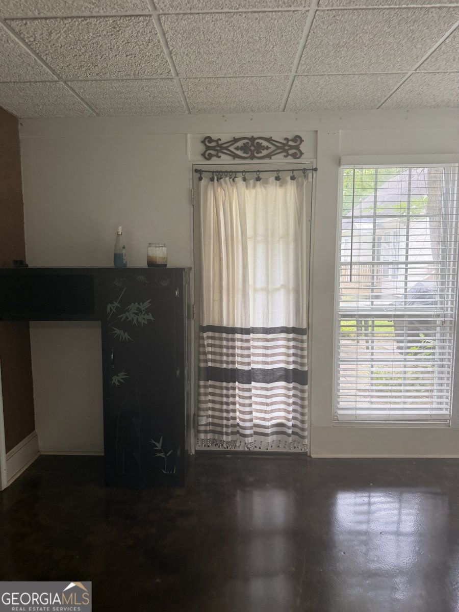 406 Covered Bridge Road Covington - Photo 50