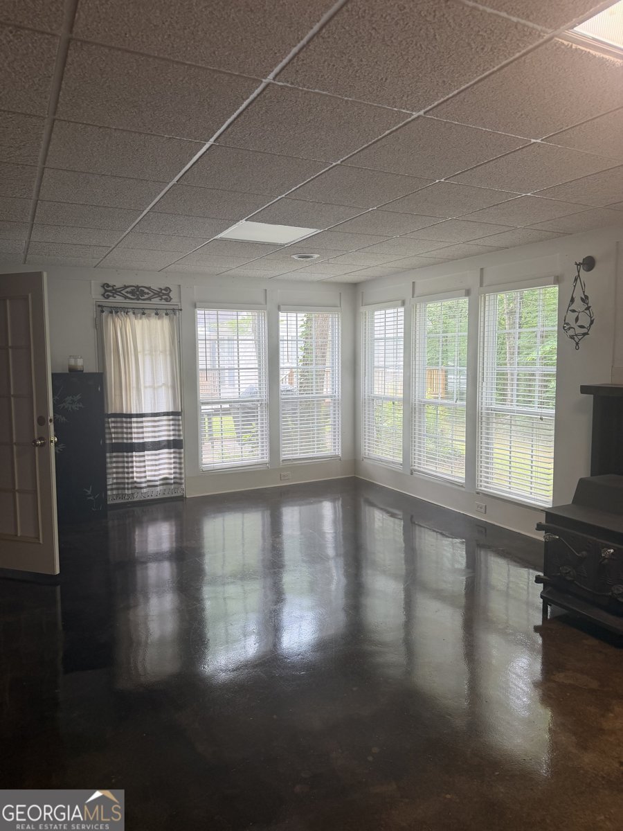 406 Covered Bridge Road Covington - Photo 51