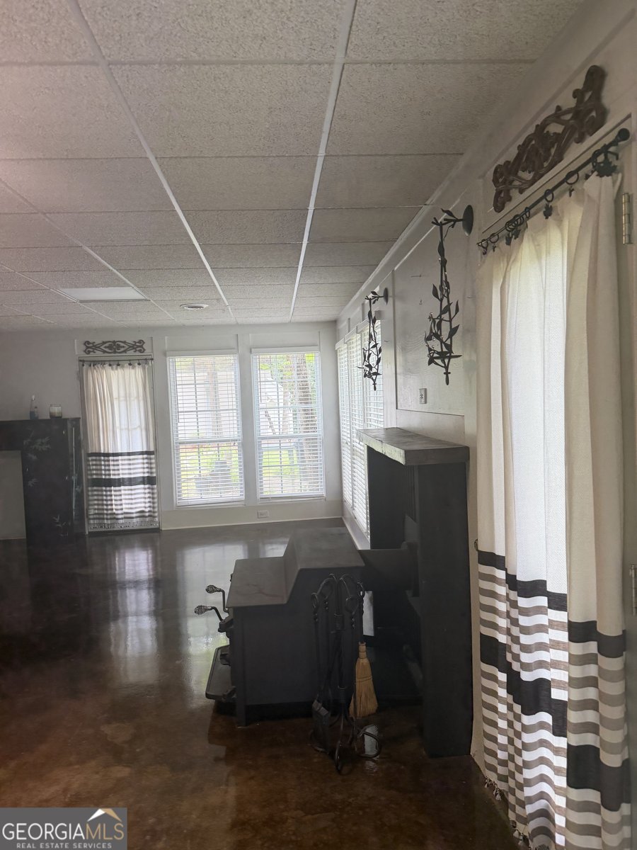 406 Covered Bridge Road Covington - Photo 52