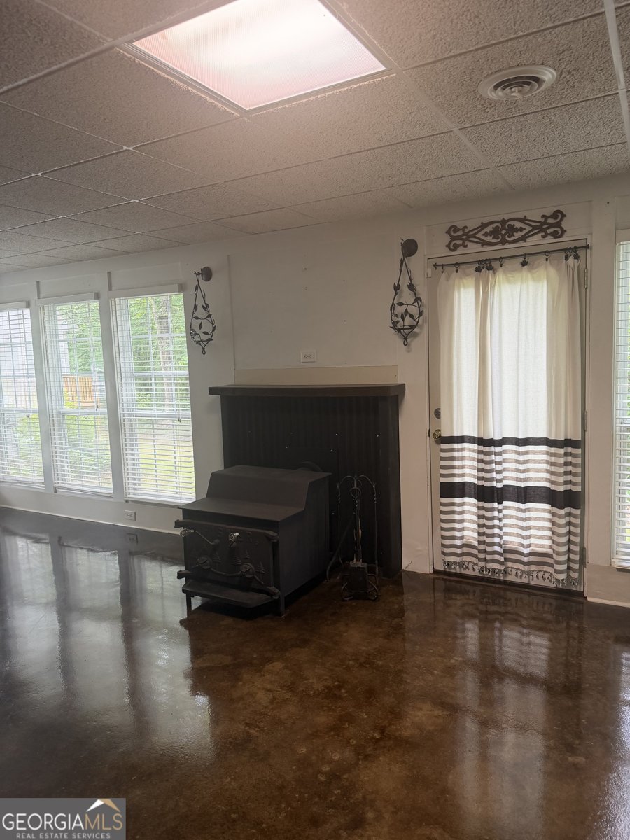406 Covered Bridge Road Covington - Photo 53