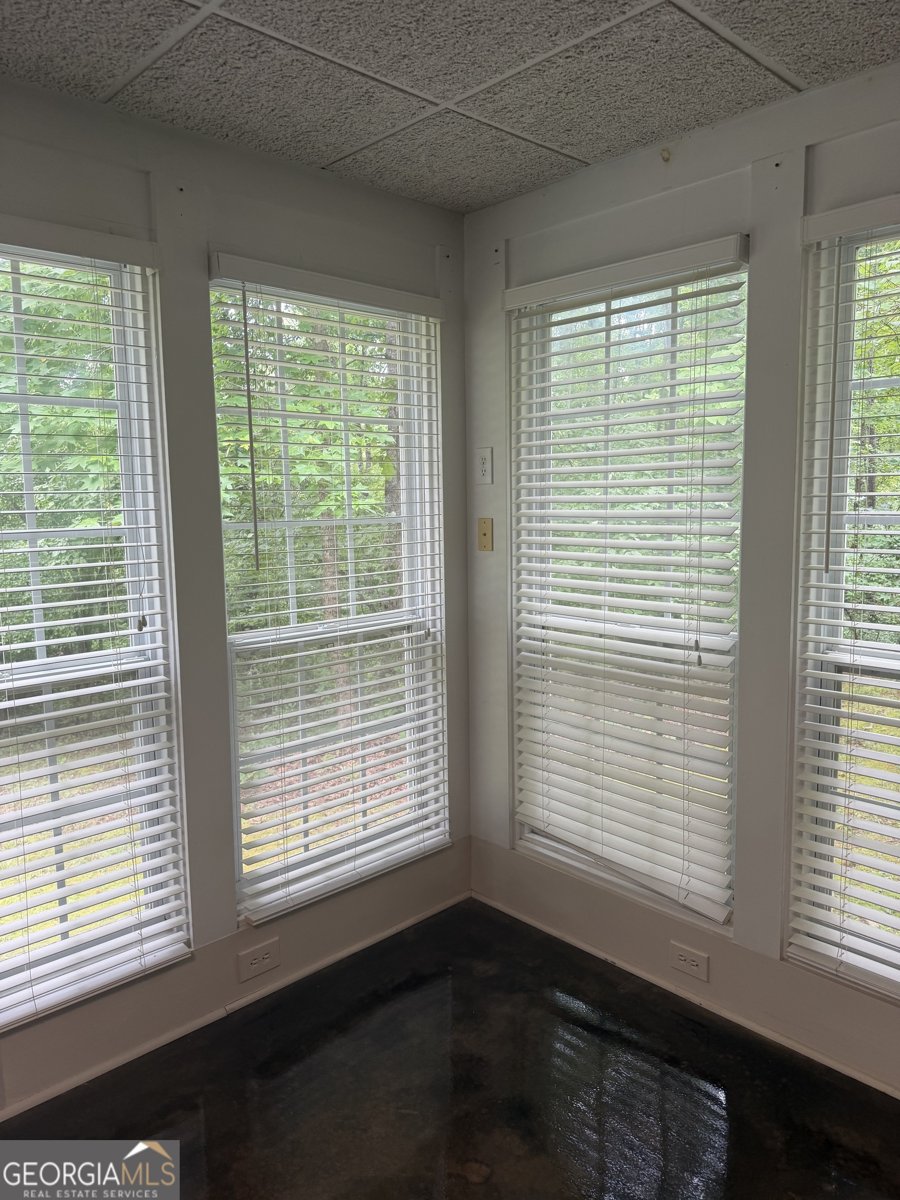 406 Covered Bridge Road Covington - Photo 54