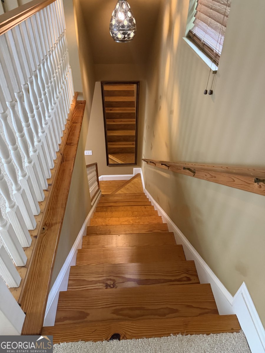 406 Covered Bridge Road Covington - Photo 66