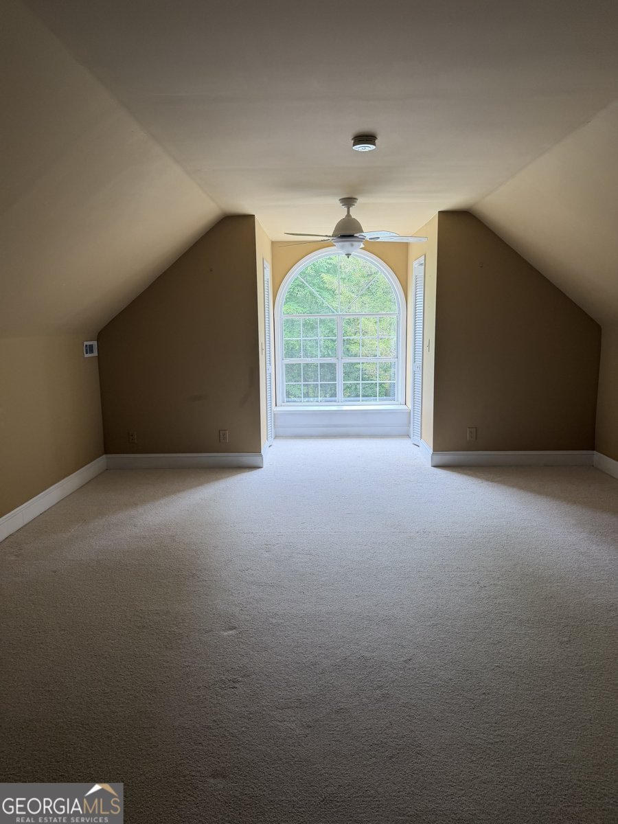 406 Covered Bridge Road Covington - Photo 67