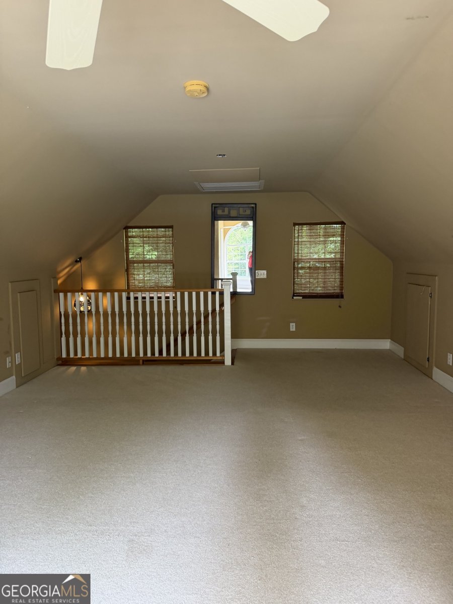 406 Covered Bridge Road Covington - Photo 68