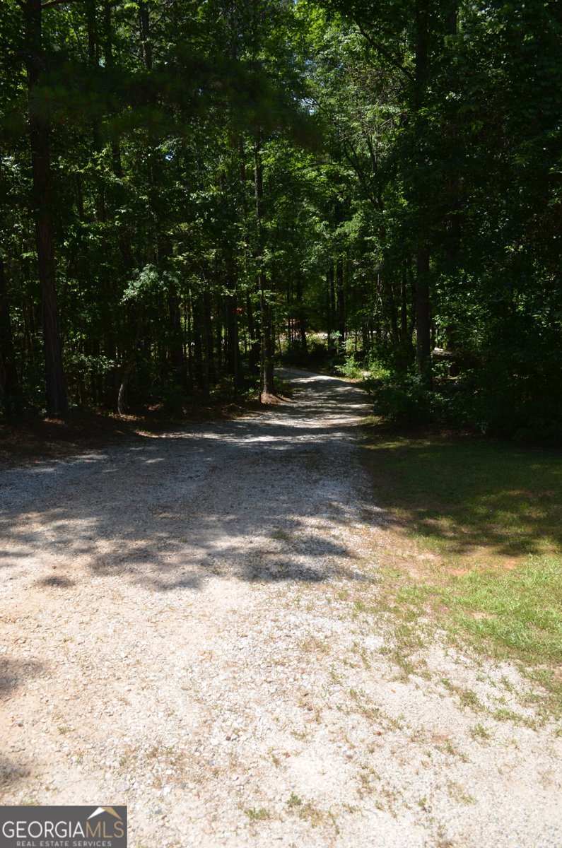 406 Covered Bridge Road Covington - Photo 75