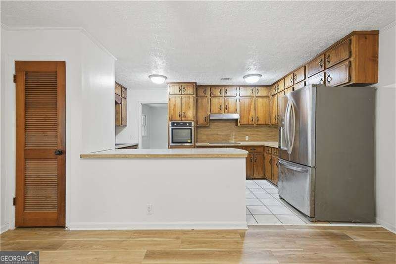 138 Parker Road Jasper - Photo 10