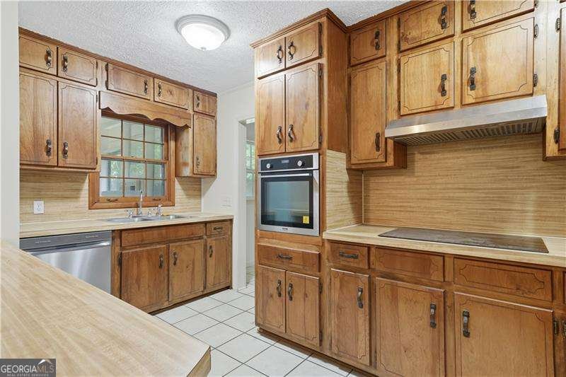 138 Parker Road Jasper - Photo 11