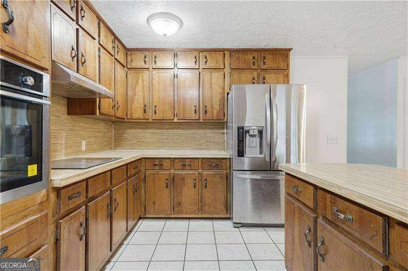 138 Parker Road Jasper - Photo 12