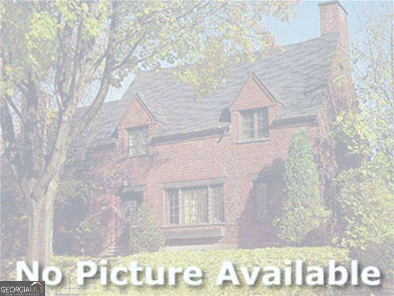 138 Parker Road Jasper - Photo 13