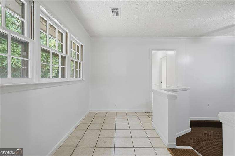 138 Parker Road Jasper - Photo 14