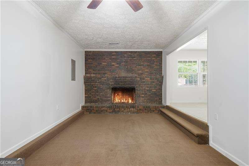 138 Parker Road Jasper - Photo 15