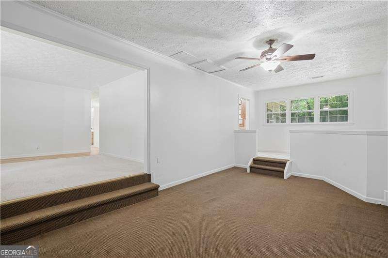 138 Parker Road Jasper - Photo 16
