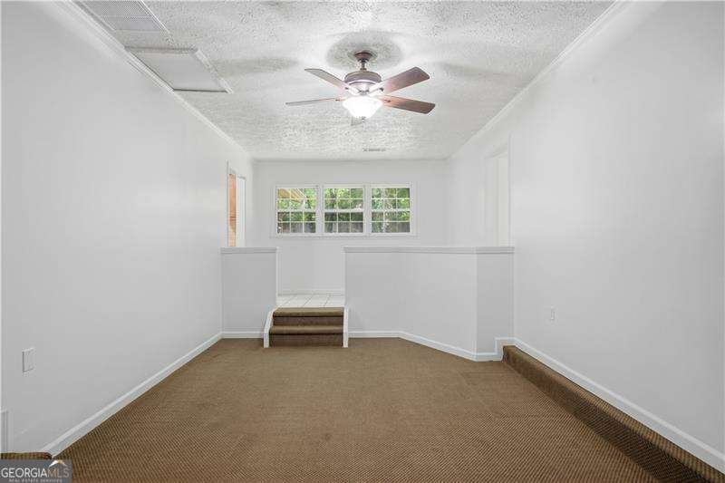 138 Parker Road Jasper - Photo 17