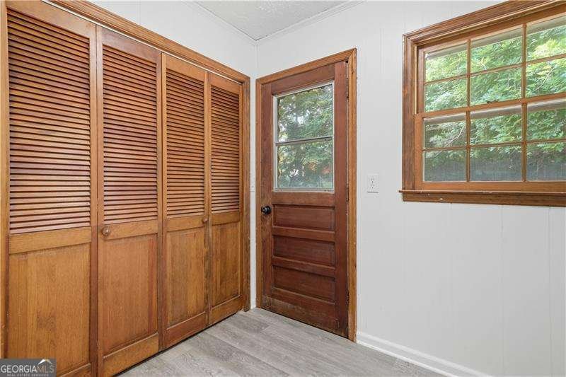 138 Parker Road Jasper - Photo 18
