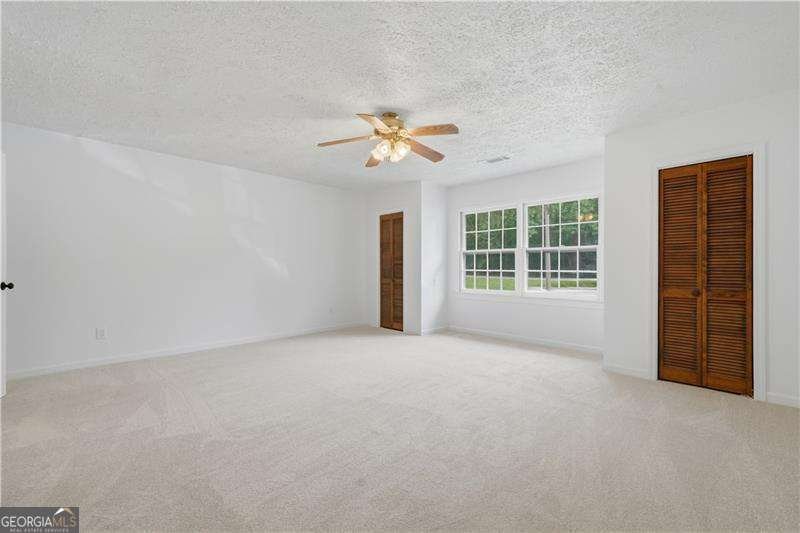 138 Parker Road Jasper - Photo 19
