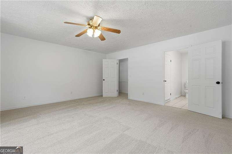138 Parker Road Jasper - Photo 20