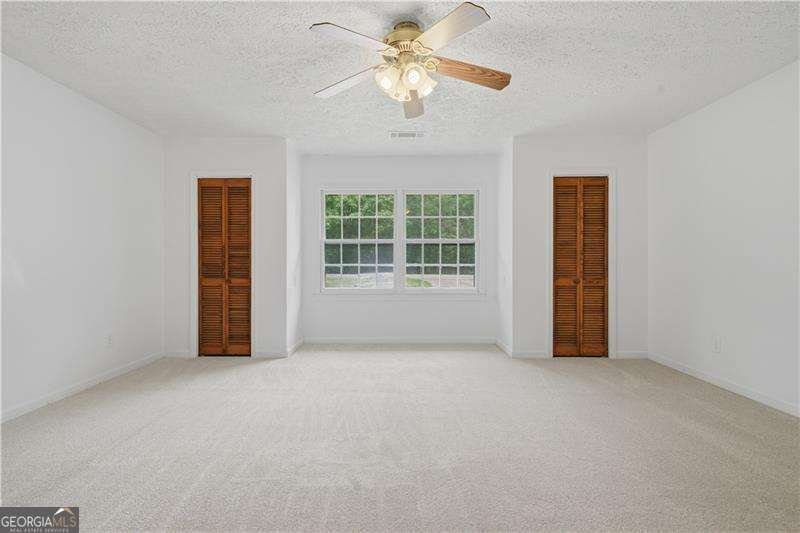 138 Parker Road Jasper - Photo 21