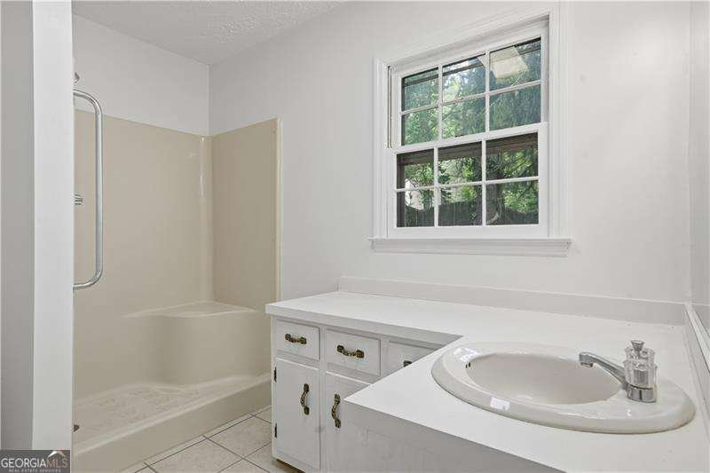 138 Parker Road Jasper - Photo 22