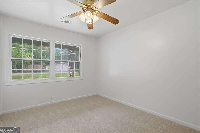 138 Parker Road Jasper - Photo 23