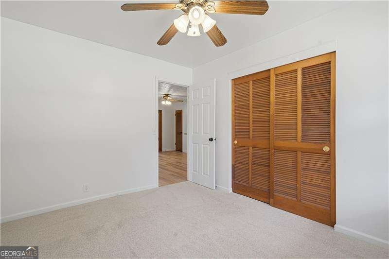 138 Parker Road Jasper - Photo 24