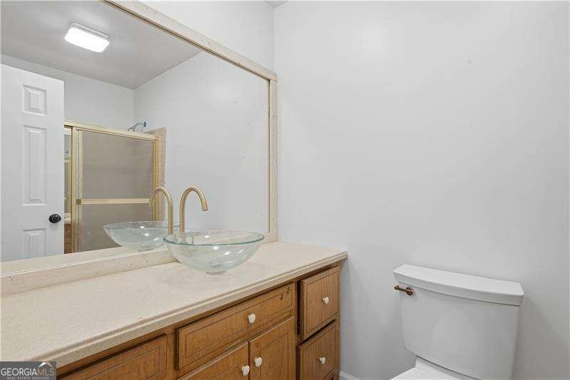 138 Parker Road Jasper - Photo 25