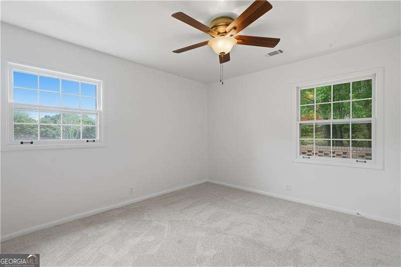 138 Parker Road Jasper - Photo 26
