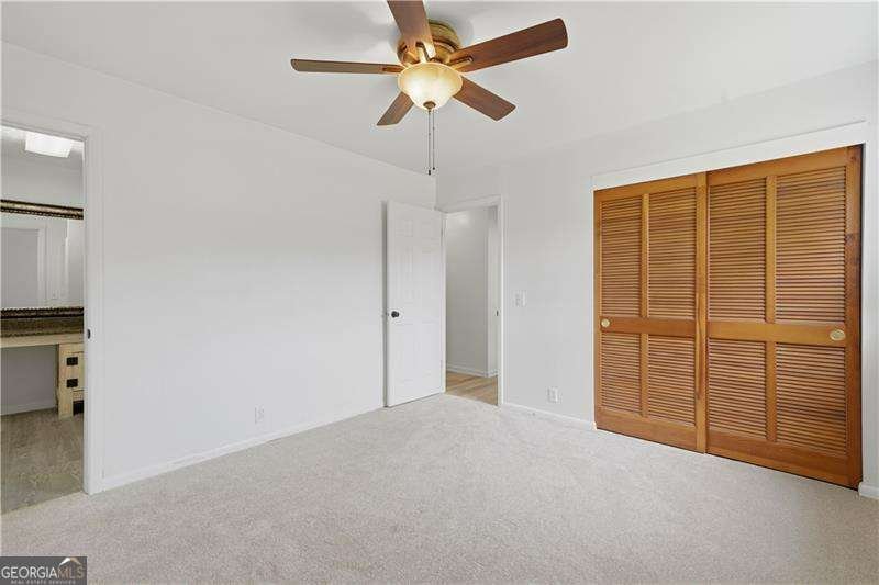 138 Parker Road Jasper - Photo 27