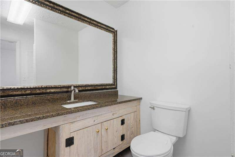 138 Parker Road Jasper - Photo 28