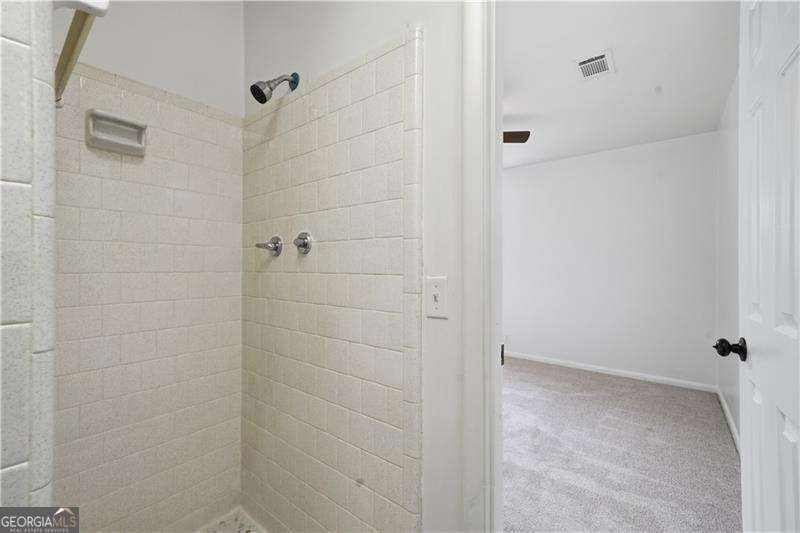 138 Parker Road Jasper - Photo 29