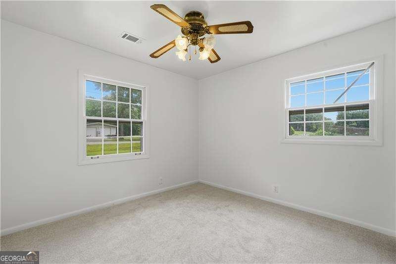138 Parker Road Jasper - Photo 30