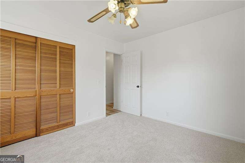 138 Parker Road Jasper - Photo 31