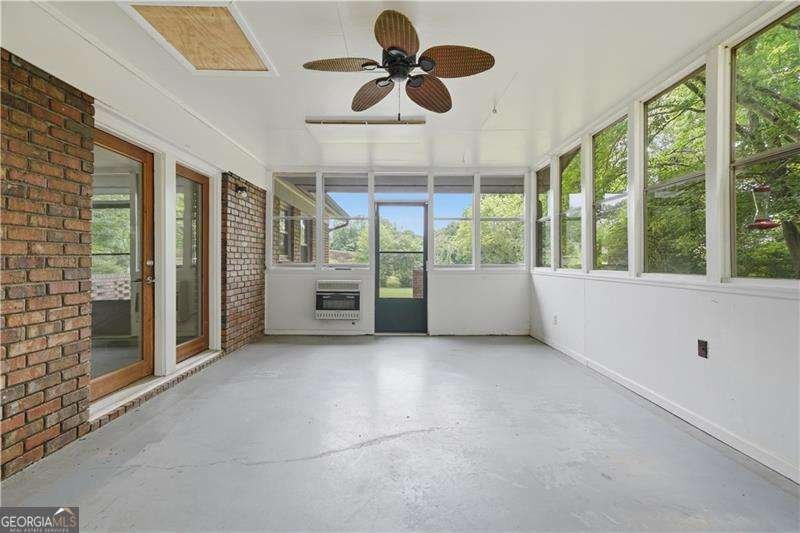 138 Parker Road Jasper - Photo 32