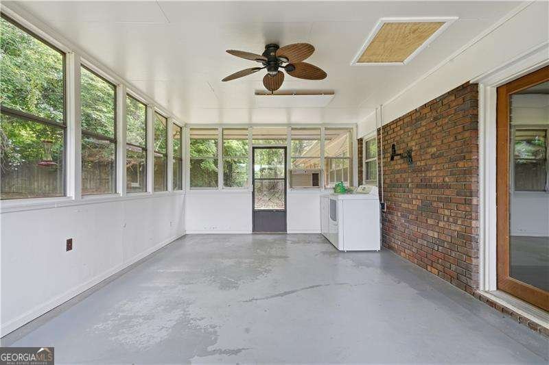 138 Parker Road Jasper - Photo 33