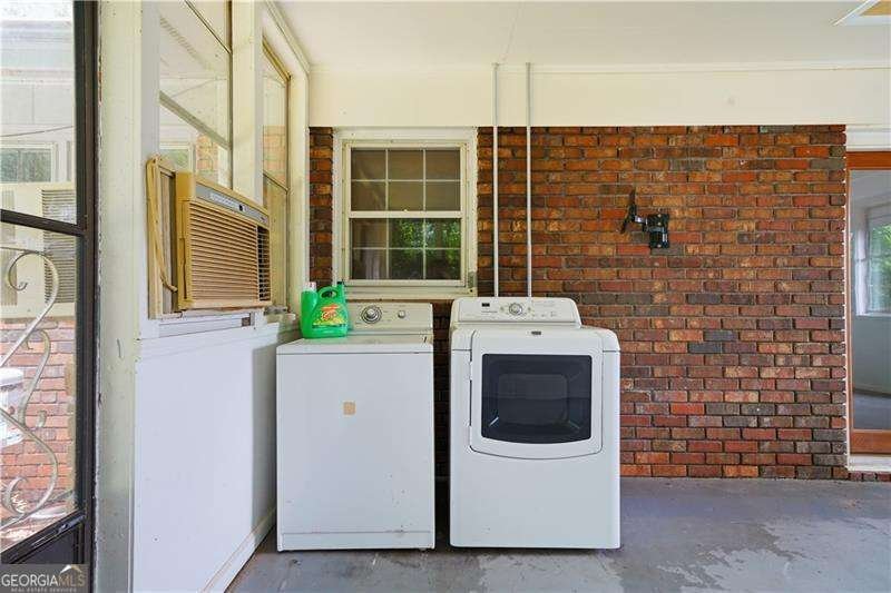 138 Parker Road Jasper - Photo 34