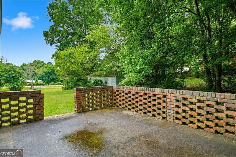 138 Parker Road Jasper - Photo 36