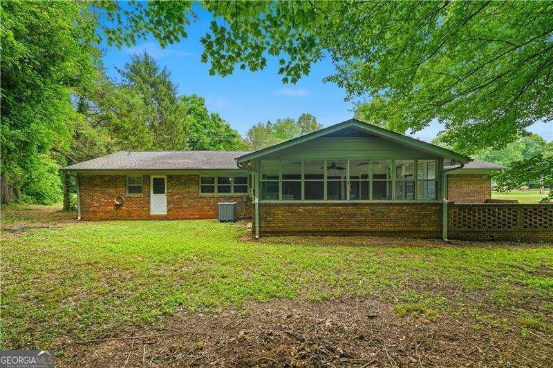 138 Parker Road Jasper - Photo 37