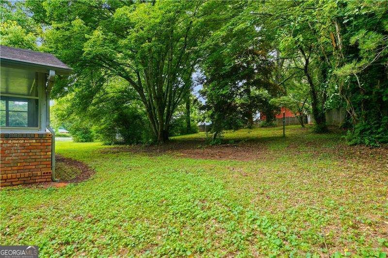 138 Parker Road Jasper - Photo 38