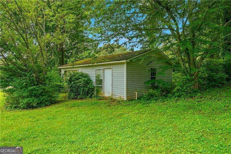 138 Parker Road Jasper - Photo 39