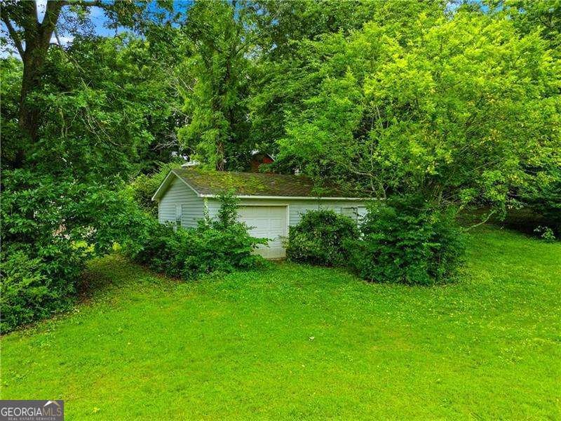 138 Parker Road Jasper - Photo 40