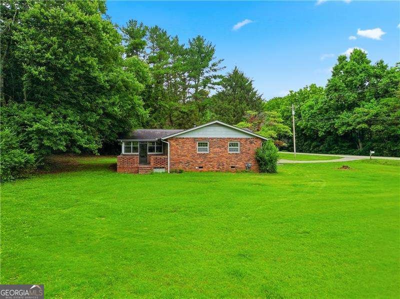 138 Parker Road Jasper - Photo 41