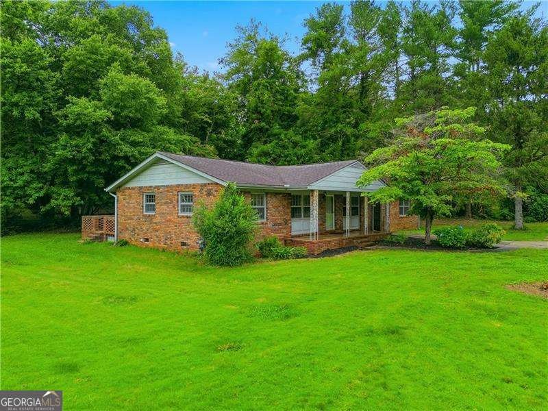 138 Parker Road Jasper - Photo 42
