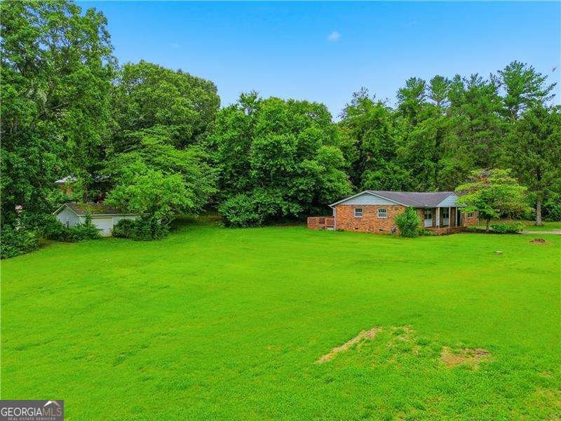 138 Parker Road Jasper - Photo 43
