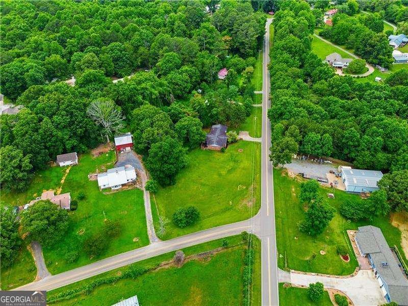 138 Parker Road Jasper - Photo 44