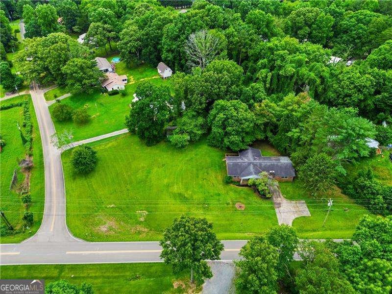 138 Parker Road Jasper - Photo 45