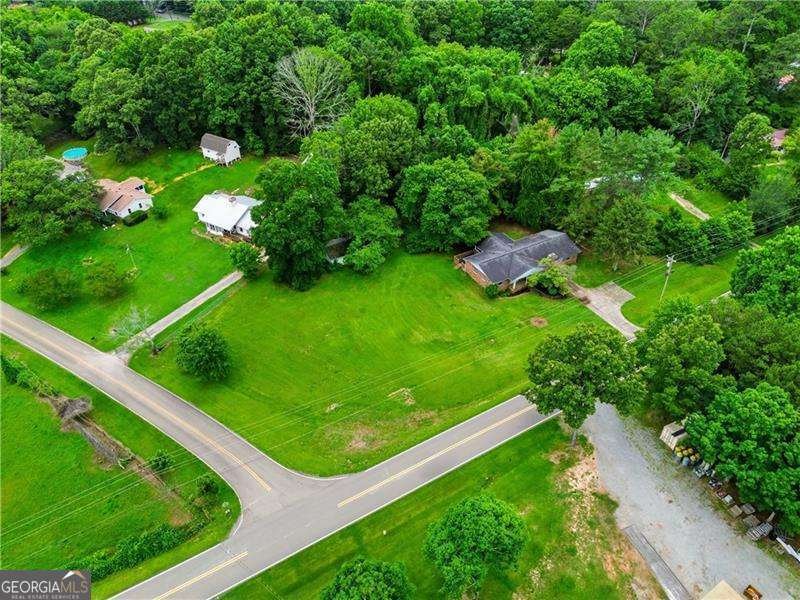 138 Parker Road Jasper - Photo 46