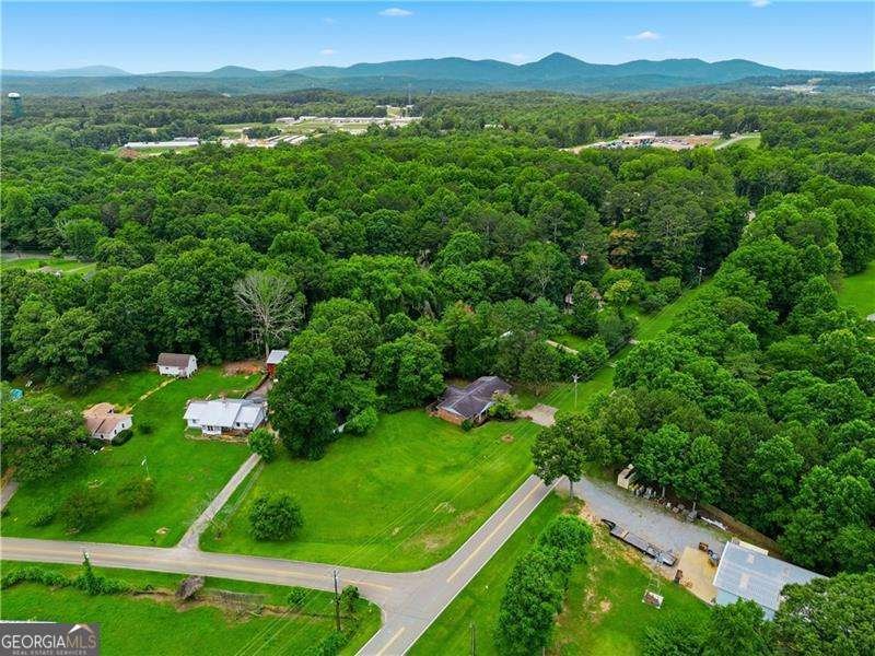 138 Parker Road Jasper - Photo 47