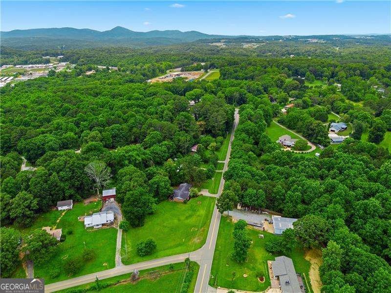 138 Parker Road Jasper - Photo 48