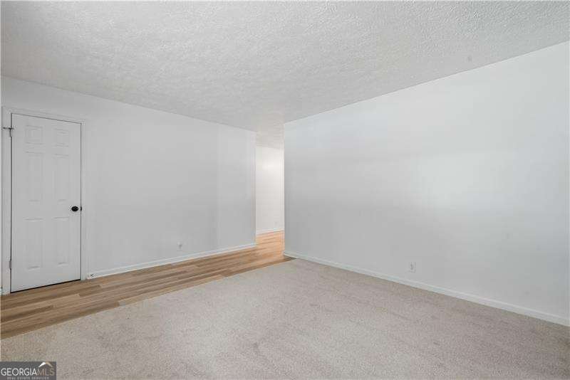 138 Parker Road Jasper - Photo 6